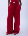 Tracksuit 007