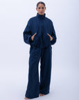 Tracksuit 008