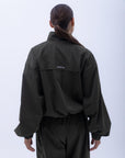Tracksuit 011