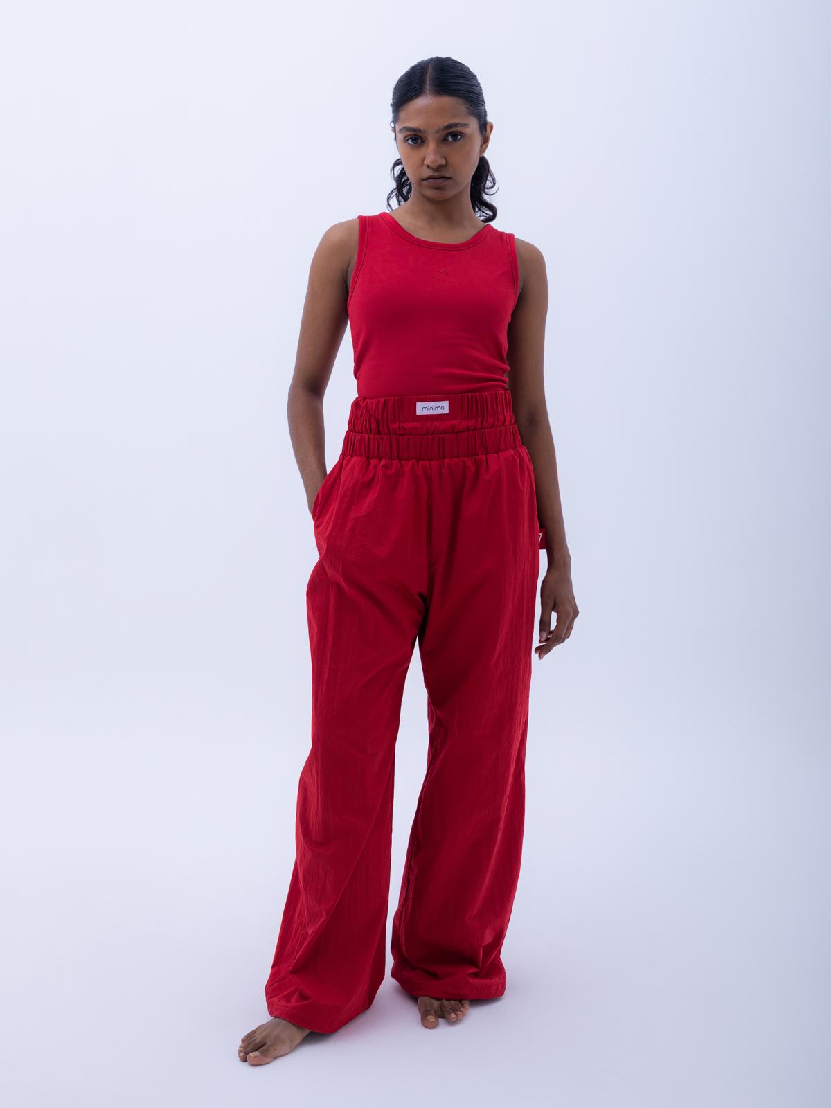 Tanktop 007 – Minima