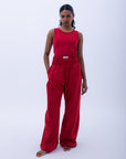 Tracksuit 007