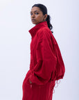 Tracksuit 007