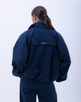 Tracksuit 008