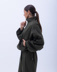 Tracksuit 011