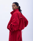 Tracksuit 007