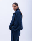 Tracksuit 008