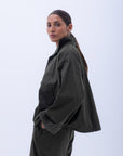 Tracksuit 011