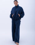 Tracksuit 008