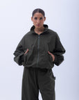 Tracksuit 011