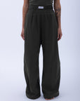 Tracksuit 011